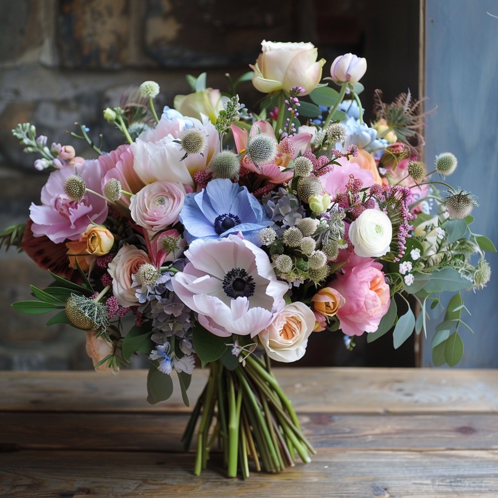 www.shop-artflowers.com